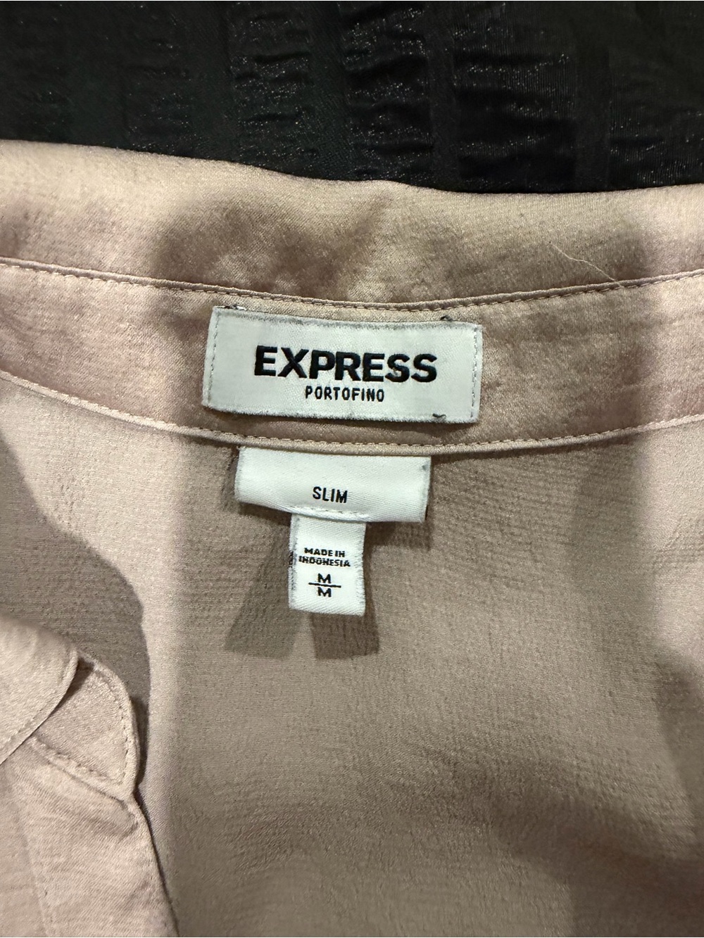 Express Top Bundle - Picture 2 of 6